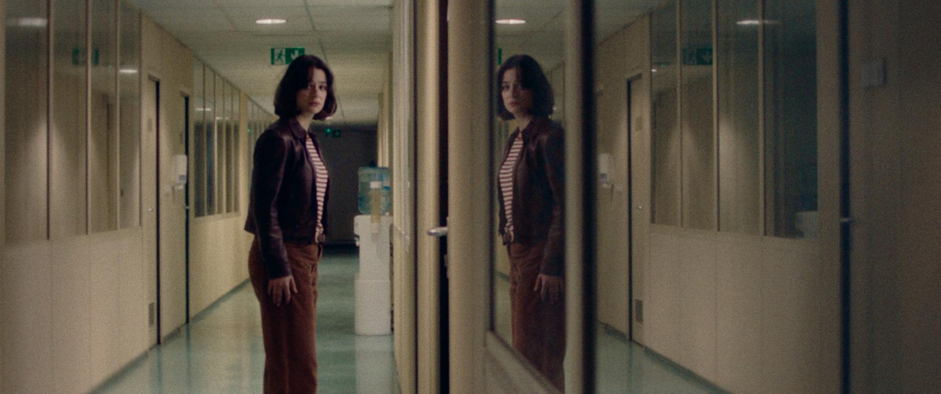 After 4