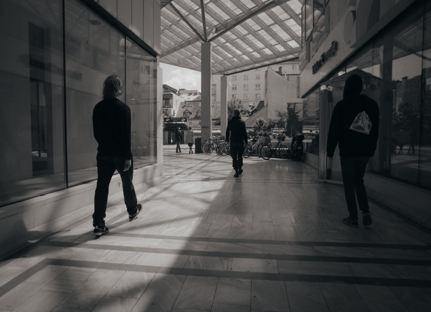People 1