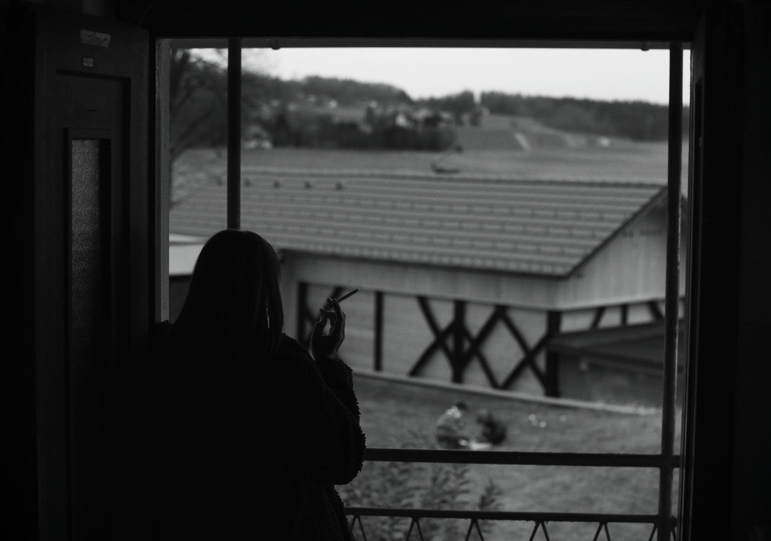 Welcome_Home 3